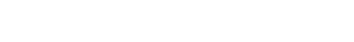 C and R Separator co.,ltd. 有限会社シーアンドアールセパレーター